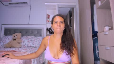 carolina online show from 12/26/24, 02:12