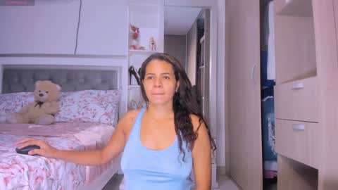carolina online show from 12/28/24, 03:47