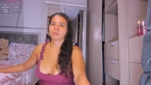 carolina online show from 01/10/25, 02:35