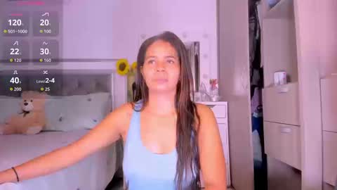 carolina online show from 03/15/26, 12:16
