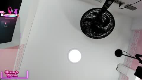 samanta__milk online show from 09/14/25, 12:48