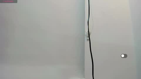 samanta__milk online show from 11/23/25, 11:54