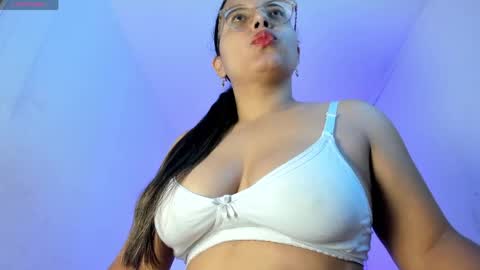 Samanta Sweet online show from 05/20/26, 05:19