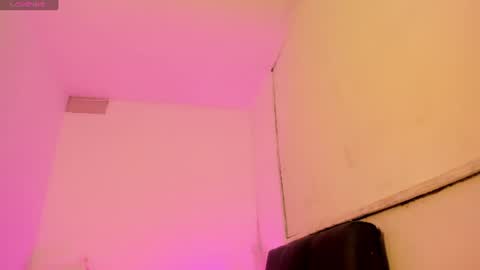 Samanta Sweet online show from 06/10/26, 05:28