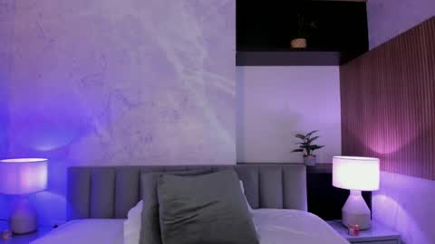 Samanta online show from 01/07/25, 12:34