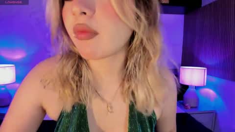 Samanta online show from 02/10/25, 09:36