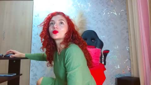 samanta online show from 12/20/24, 12:05