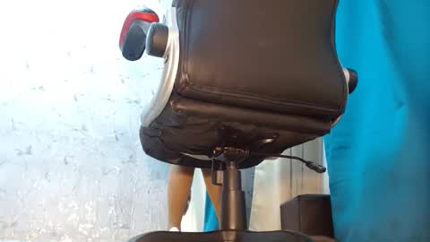 samanta online show from 09/27/25, 11:26