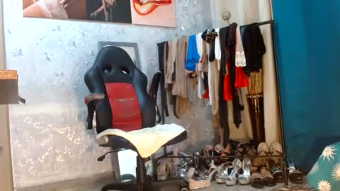 samanta online show from 06/13/26, 10:57