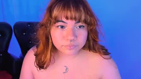 SAMANTA online show from 12/01/24, 04:29