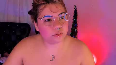 SAMANTA online show from 12/28/24, 08:47