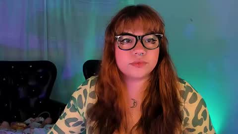 SAMANTA online show from 12/29/24, 11:40