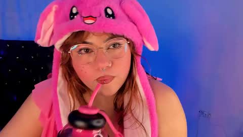 SAMANTA online show from 01/03/25, 07:29