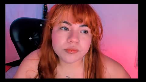 SAMANTA online show from 02/23/25, 08:11