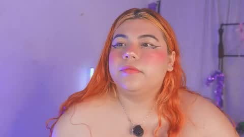 Snapshot of samanta_cutee1 chatting on 01/14/26, 11:49 SAMANTA online show from 01/14/26, 11:49