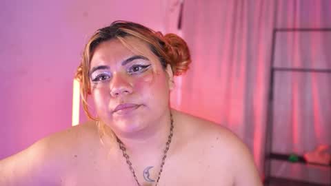 Snapshot of samanta_cutee1 chatting on 02/20/26, 12:16 SAMANTA online show from 02/20/26, 12:16