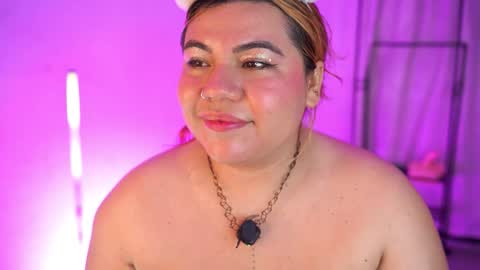 Snapshot of samanta_cutee1 chatting on 02/26/26, 11:20 SAMANTA online show from 02/26/26, 11:20