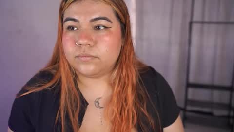 Snapshot of samanta_cutee1 chatting on 03/03/26, 12:22 SAMANTA online show from 03/03/26, 12:22