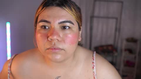 Snapshot of samanta_cutee1 chatting on 03/17/26, 11:35 SAMANTA online show from 03/17/26, 11:35