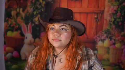 Snapshot of samanta_cutee1 chatting on 04/11/26, 09:41 SAMANTA online show from 04/11/26, 09:41