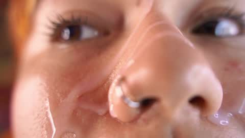 Snapshot of samanta_cutee1 chatting on 04/18/26, 07:07 SAMANTA online show from 04/18/26, 07:07