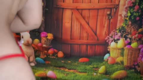 Snapshot of samanta_cutee1 chatting on 04/21/26, 10:10 SAMANTA online show from 04/21/26, 10:10