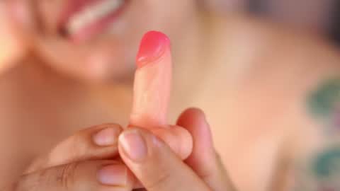 Snapshot of samanta_cutee1 chatting on 06/20/26, 06:11 SAMANTA online show from 06/20/26, 06:11