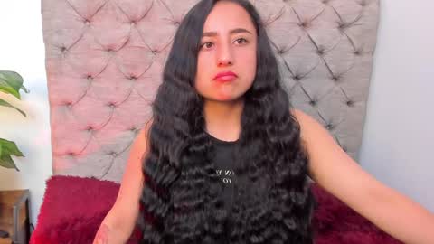 Sammy  online show from 11/07/25, 11:21