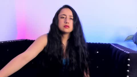 Sammy  online show from 11/27/25, 10:28