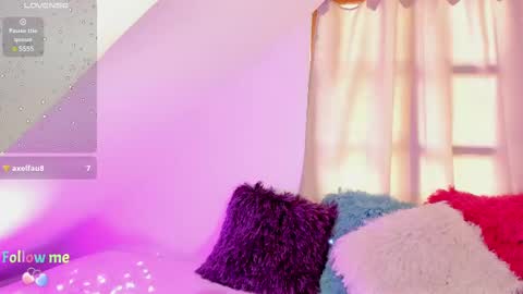 Samanta online show from 03/05/25, 05:50