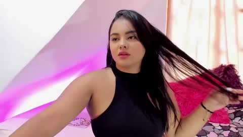 Samanta online show from 09/11/25, 06:41