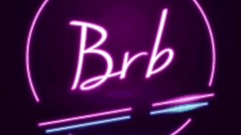 samanta ortizz online show from 10/28/25, 03:54