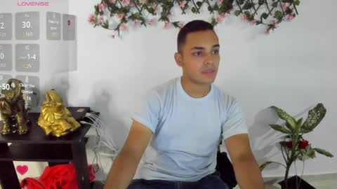Snapshot of samanta_owen chatting on 04/02/26, 12:08 SAMANTA OWEN online show from 04/02/26, 12:08