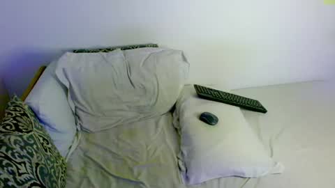 Samanta online show from 07/07/26, 05:50