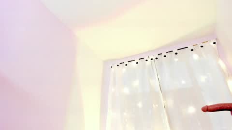 Samanta online show from 12/02/24, 10:12