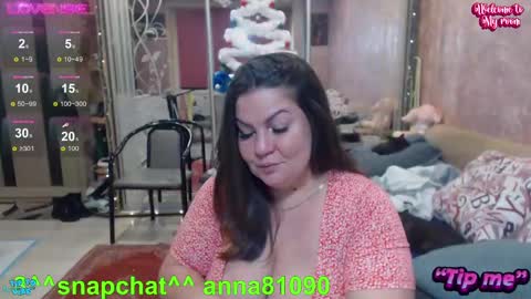 Marry online show from 01/03/25, 04:37
