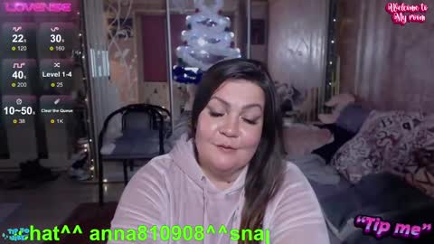Marry online show from 01/09/25, 06:57