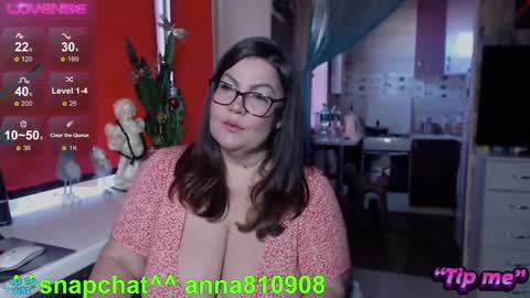 Marry online show from 01/14/25, 11:42