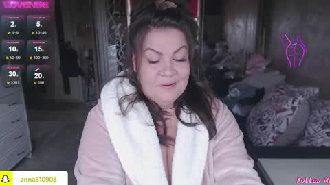 Marry online show from 10/06/25, 07:06