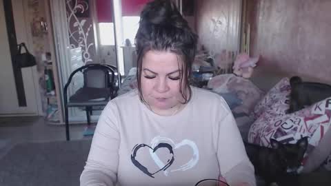 Marry online show from 11/21/25, 12:48