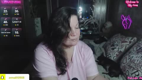 Marry online show from 03/01/26, 07:49