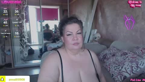 Marry online show from 05/22/26, 09:04