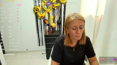 Snapshot of samanta_stone69 chatting on 01/15/26, 08:34 Samanta Stone online show from 01/15/26, 08:34