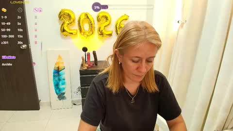 Snapshot of samanta_stone69 chatting on 02/23/26, 09:45 Samanta Stone online show from 02/23/26, 09:45
