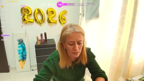 Snapshot of samanta_stone69 chatting on 03/17/26, 08:56 Samanta Stone online show from 03/17/26, 08:56