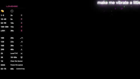 samata  online show from 09/11/25, 12:27