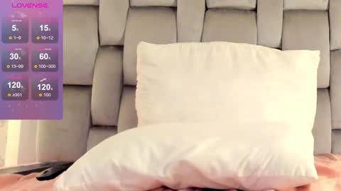  samanta  online show from 01/06/25, 05:52