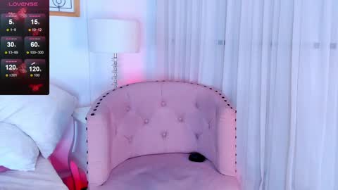  samanta  online show from 01/15/25, 06:54