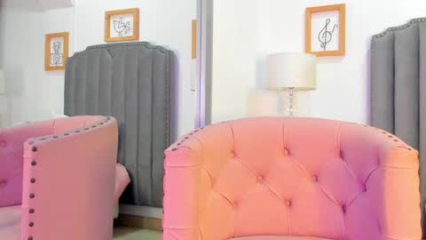  samanta  online show from 01/20/25, 03:26