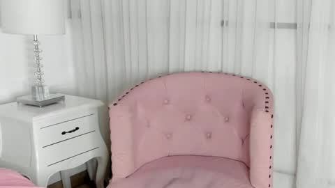  samanta  online show from 01/24/25, 06:14